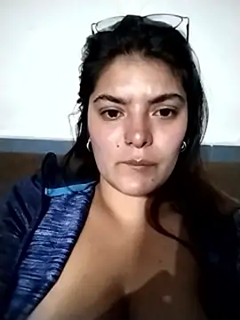 Chat XXX Live YouladyVidal