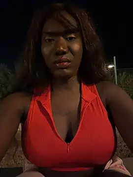 Chat +18 de blackhotpartyts ao vivo