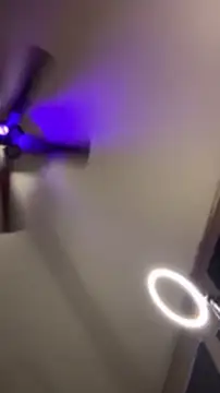 KY_Sir35's Webcam Show