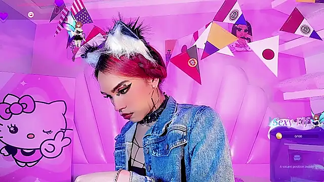 LeyXandrabraz Live XXX-Chat