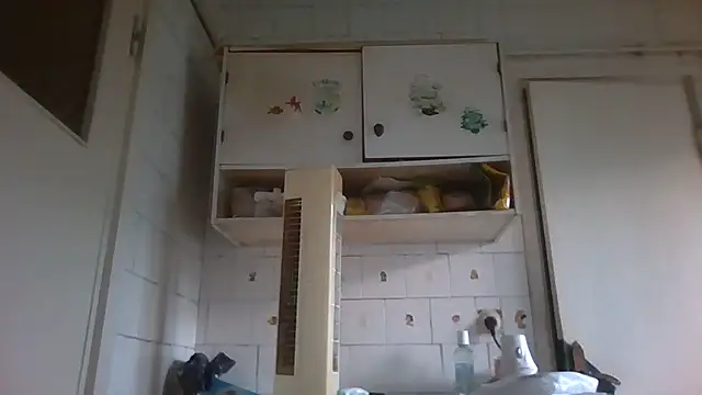 mariusica1@xh Webcam show