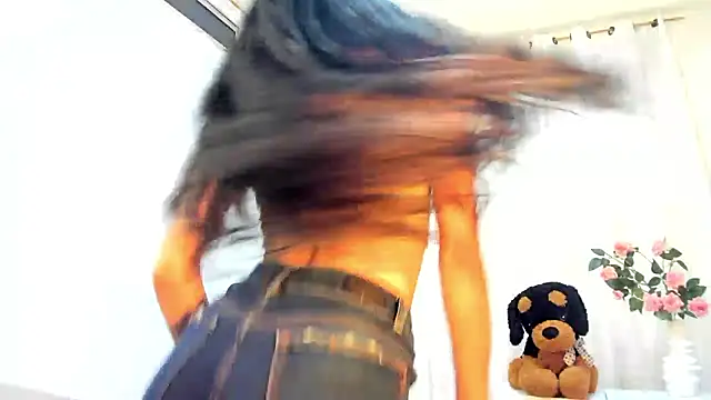 ana_maria___ élő XXX-chatje