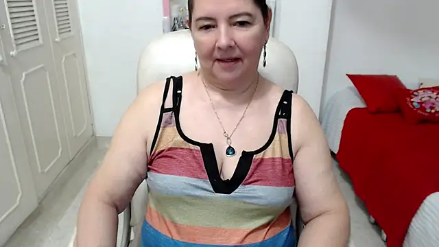 leonela_69 Chat XXX in diretta