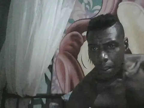 Show de webcam de roxa2784