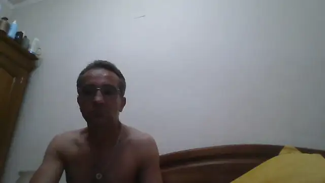 Rochinha73 Adlı Modelin Canlı XXX Sohbeti