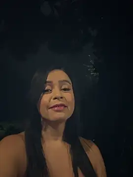_kathaLopez_'s Live XXX Chat