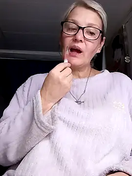 irinamaux Chat XXX live