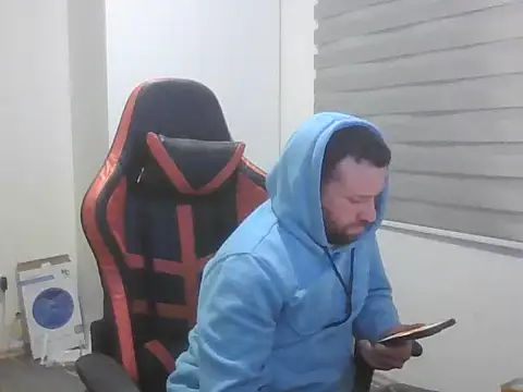 Giingz22 Webcamshow