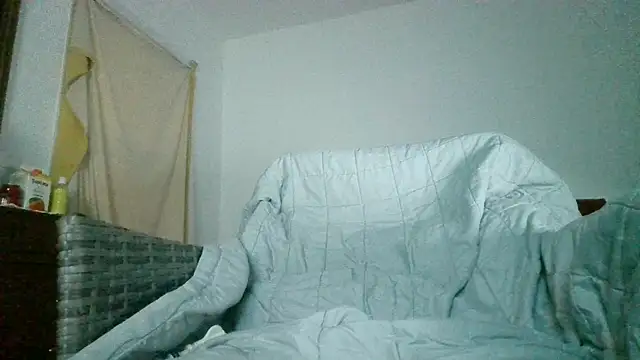 almorettinn Live XXX chat