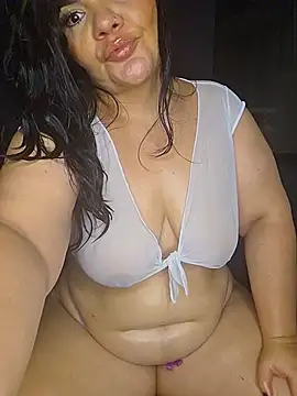 DiosaBelle লাইভ XXX চ্যাট