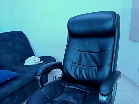 freyva Chat XXX in diretta