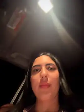 Chat XXX ao vivo de I_AM_SOPHIE_