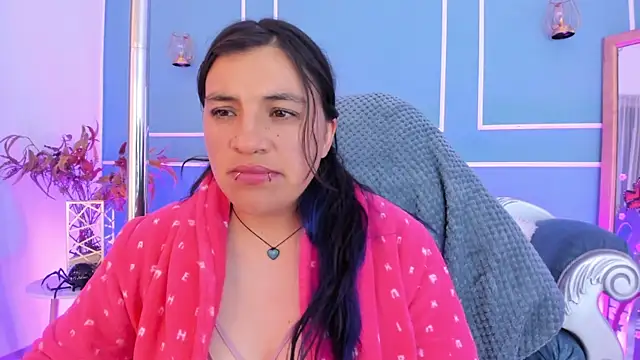 Онлайн чат XXX TaraTaylorr