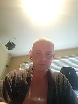 piercingpik Webcam Show