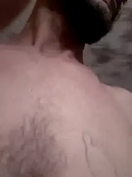 Carma420 Show Webcam