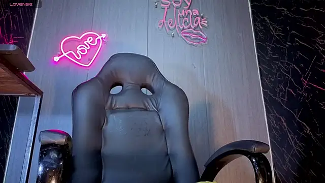 Chat XXX Live amgeline