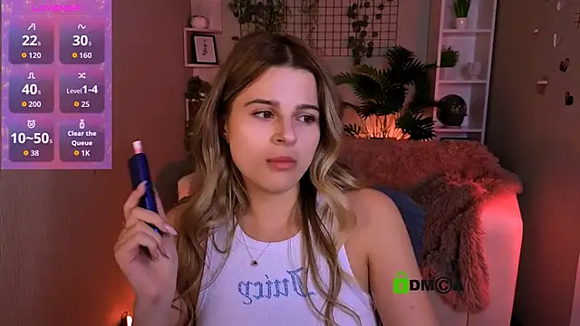 berry_alma: απευθείας συνομιλία ΧΧΧ