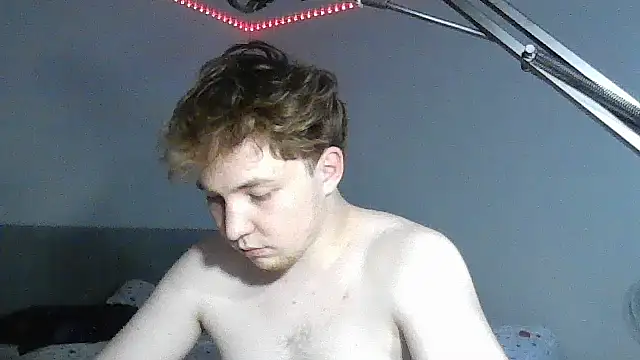 mxmplay Live XXX-chat