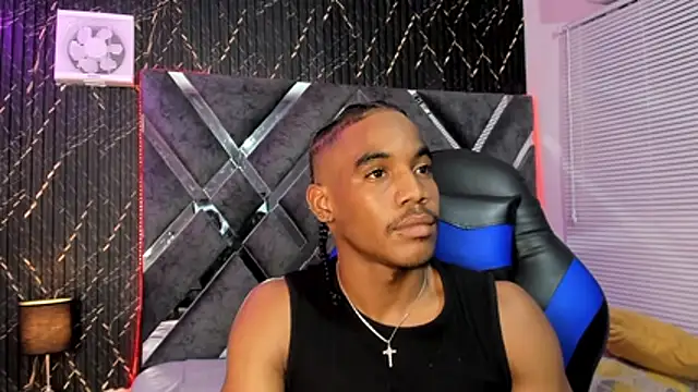 axel_silva4 Live XXX Chat