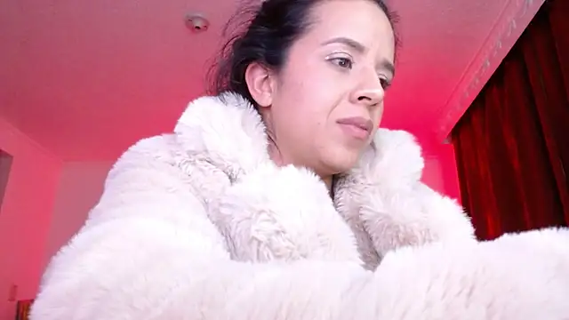 VALERY_MEER লাইভ XXX চ্যাট