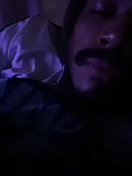 Bruno_Lima_Franciscoのウェブカメラショー
