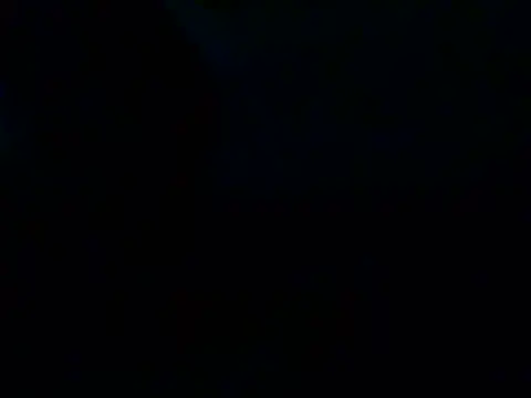 82liska's Live XXX Chat