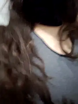 Chat +18 de hope11197 ao vivo