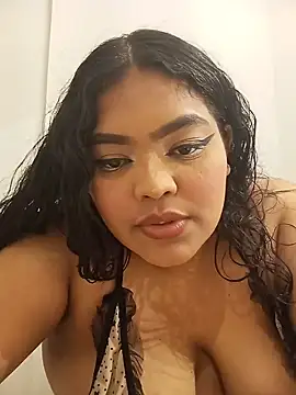 riley_dolly 即時 XXX 聊天