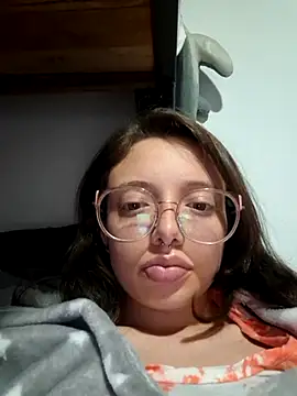 linda-schmidt Chat XXX in diretta
