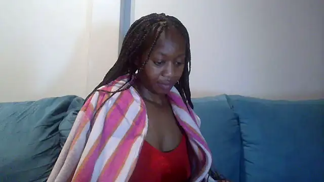 Hardnipples8 Adlı Modelin Canlı XXX Sohbeti