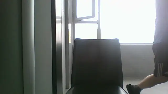 nole_china7 现场XXX聊天