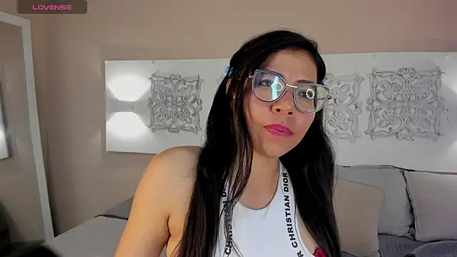 anastasiagreymist_ Live XXX-chat
