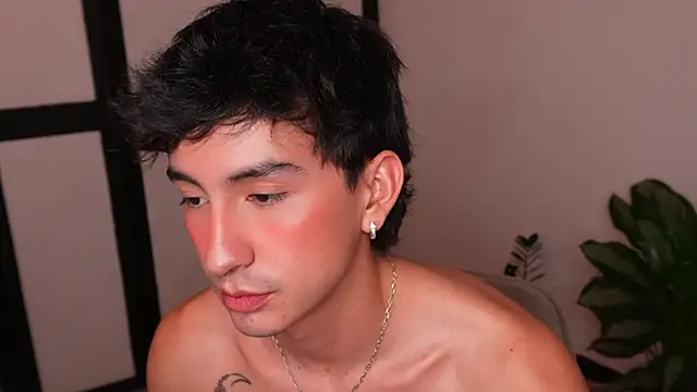sweettaaron01 – Naživo XXX chat