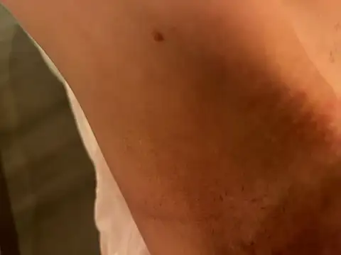 Chat XXX Live Ninamourxxx
