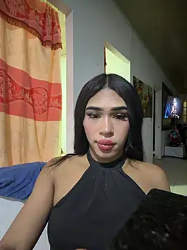 Hot_ladyy Webcam Show