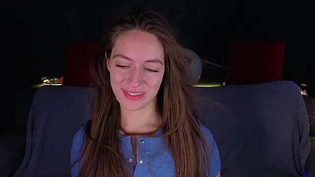 Agnes_Wells Live XXX-Chat