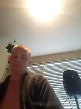 piercingpik Webcamshow