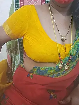 Lakhshmi-888's Live XXX Chat