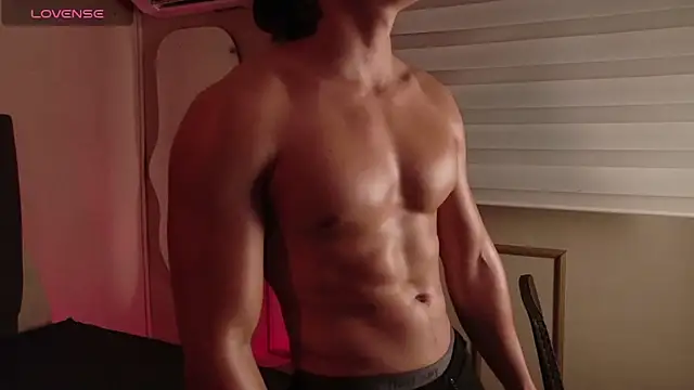 Thony_Big live XXX chat