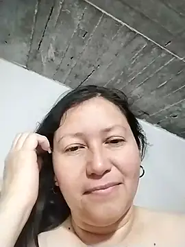 Dayis_2 Chat XXX live