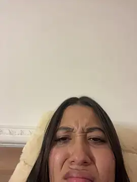 Nhefertary élő XXX-chatje