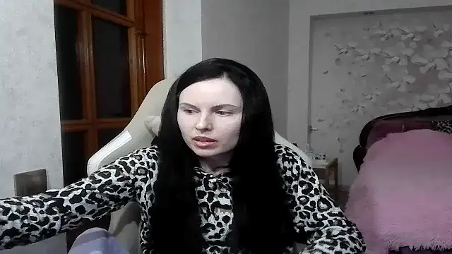 viktoria11x 即時 XXX 聊天
