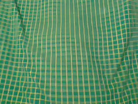 Foxychick254 élő XXX-chatje