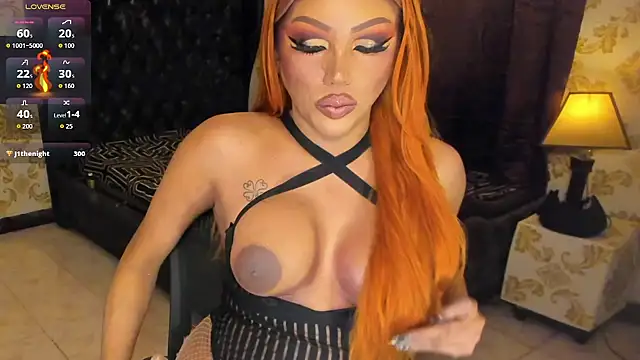YOUR_LOVE_GLAMOUR live XXX chat