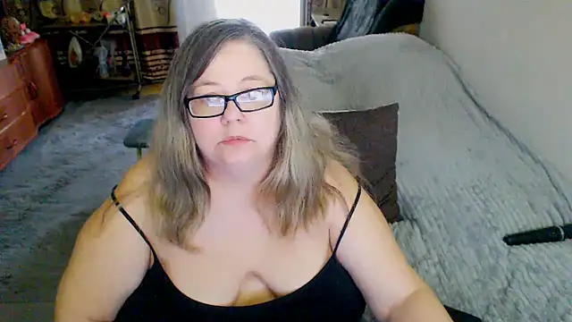 sex2's Live XXX Chat
