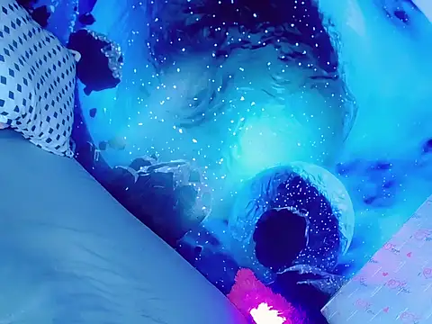 Онлайн чат XXX SamiraHot1