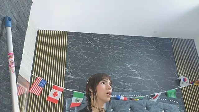 diosagolden 라이브 XXX 채팅