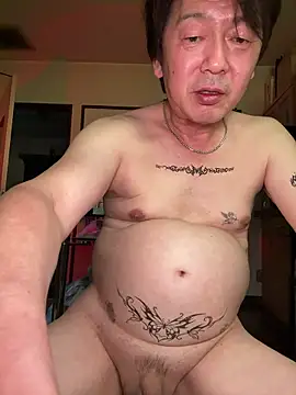 SaneService9 라이브 XXX 채팅