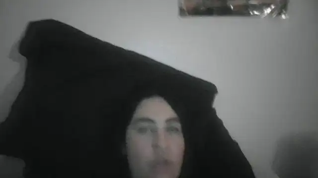 Chat XXX en directo de WetFlower69
