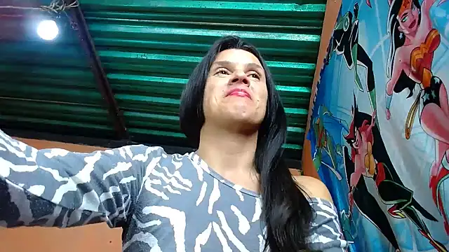 chandra_haraa Live XXX Chat